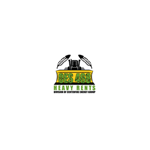 Logo Design by TonySg for Centerfire Group | Design: #32346406