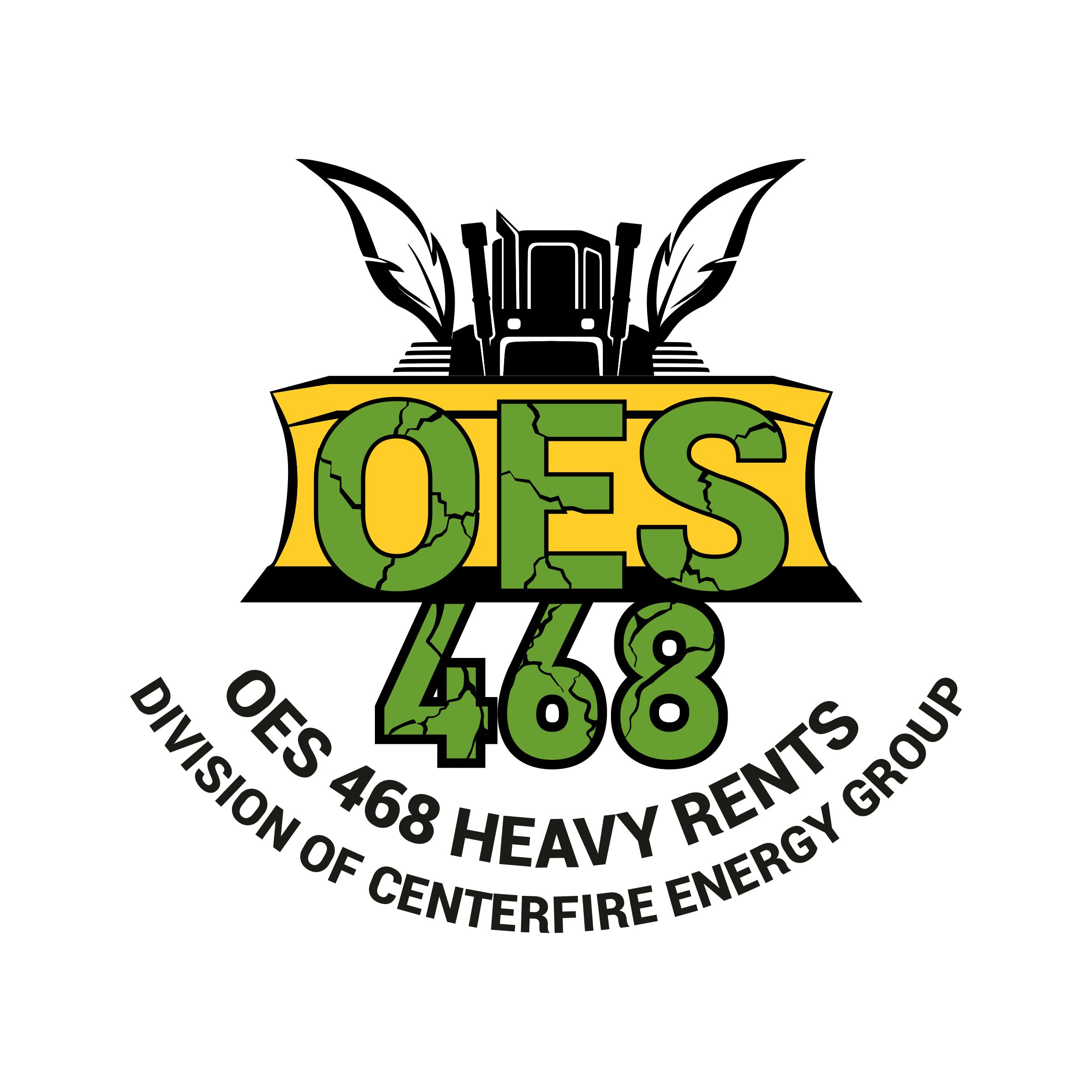 Logo Design by creative.bugs for Centerfire Group | Design #32350348