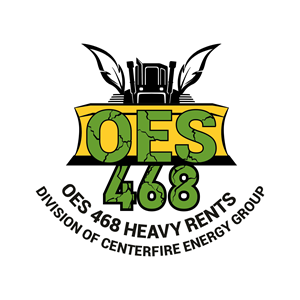 Logo Design by creative.bugs for Centerfire Group | Design: #32350348