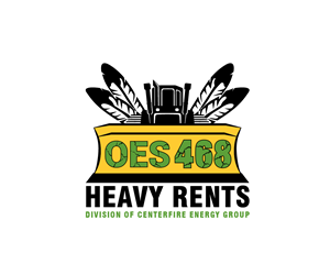 Logo Design by azmathussain107