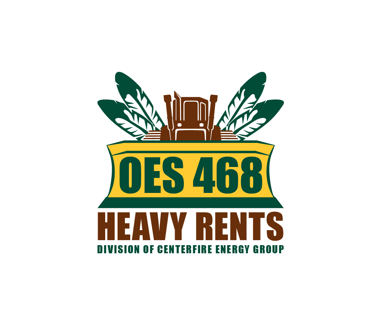 Logo Design by azmathussain107 for Centerfire Group | Design #32355085