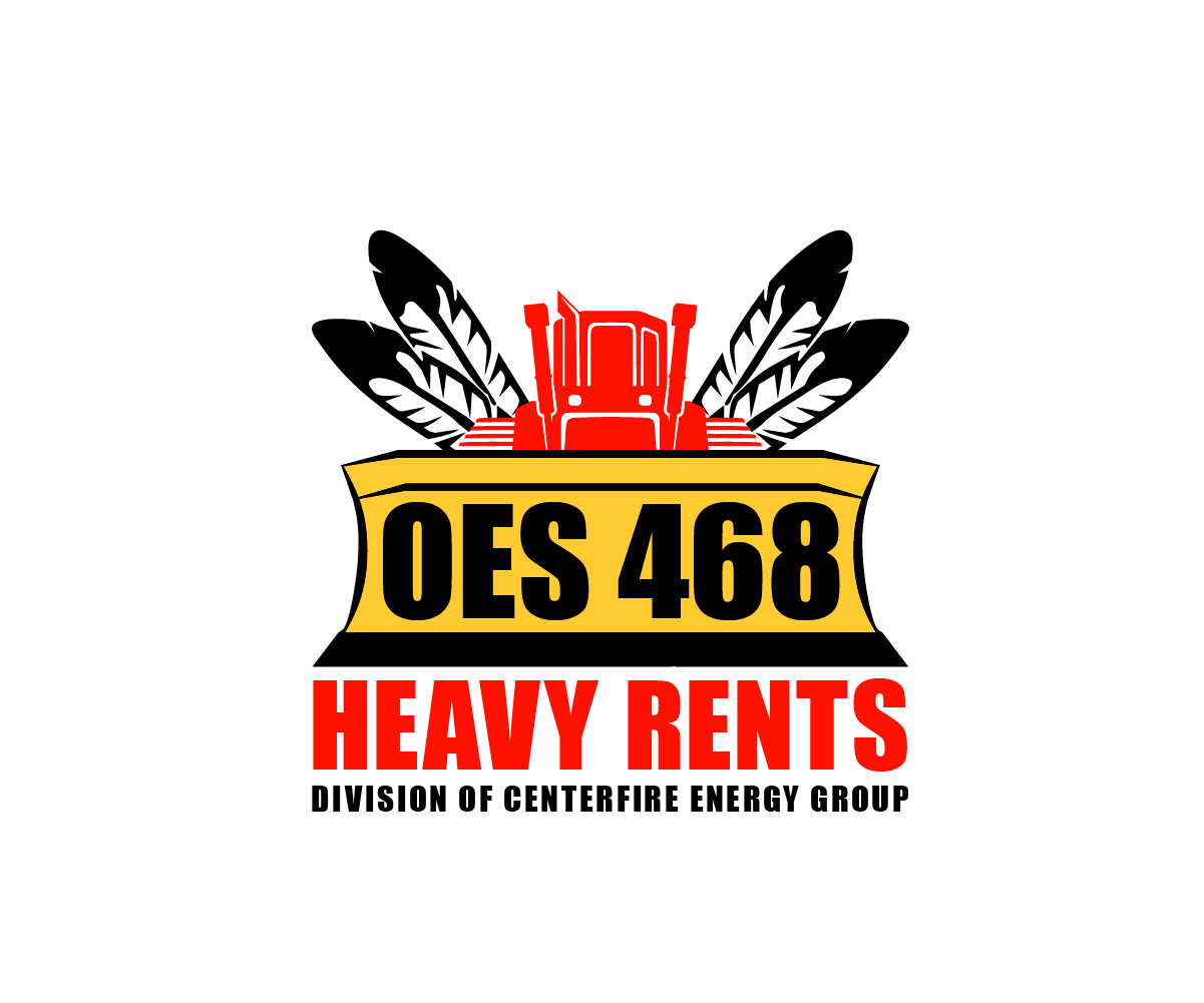 Logo Design by azmathussain107 for Centerfire Group | Design #32355086