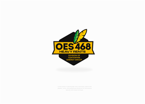 Logo Design by CKS d e s i g n for Centerfire Group | Design: #32353447