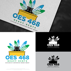 Logo Design by DesignLima for Centerfire Group | Design: #32352574