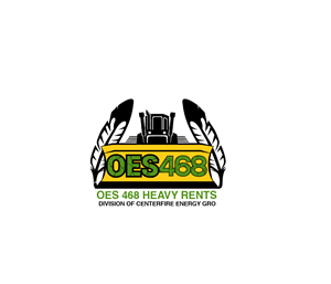 Logo Design by AlphaDezin3 for Centerfire Group | Design: #32346397