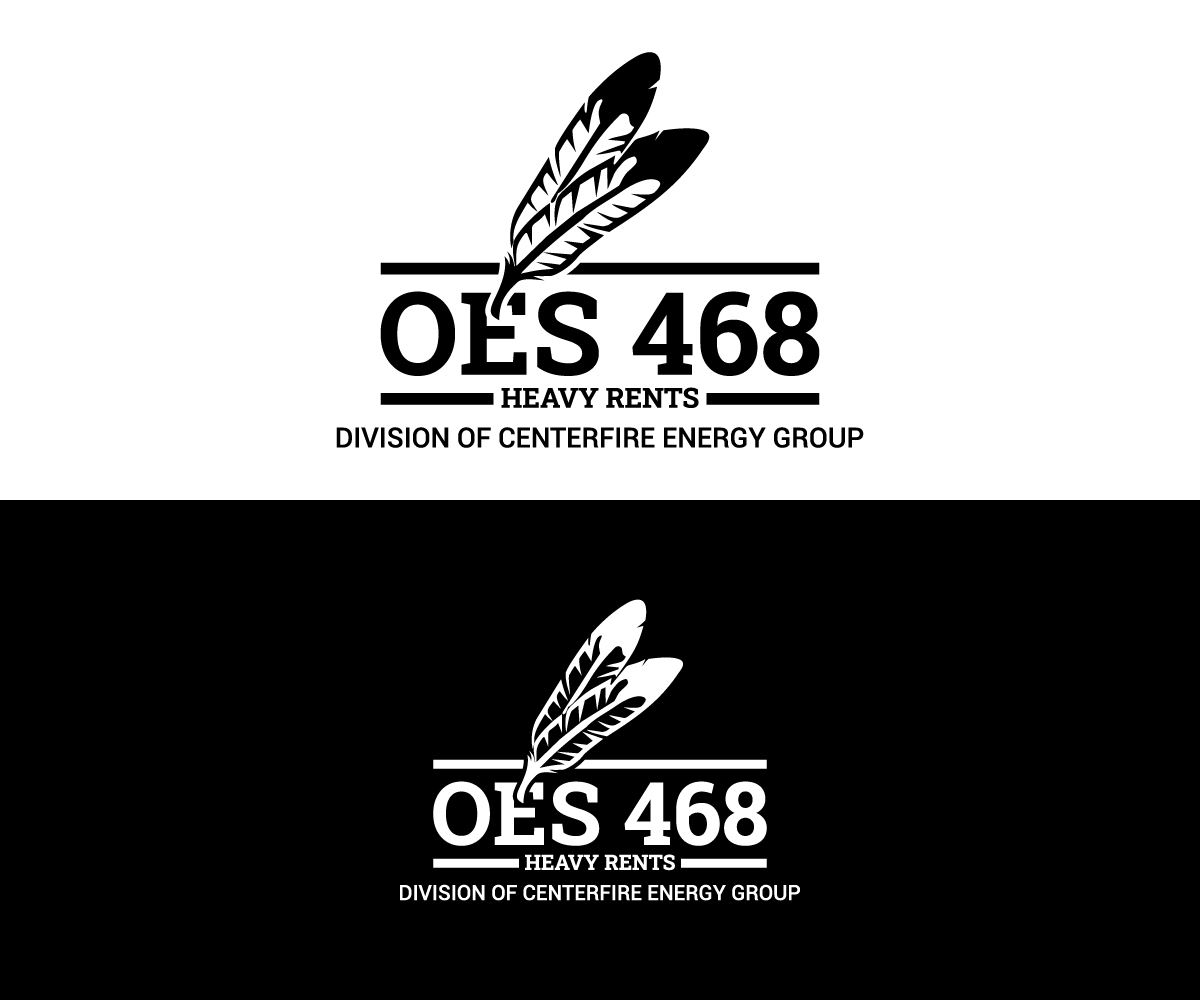 Logo Design by TrisDesign for Centerfire Group | Design #32347155