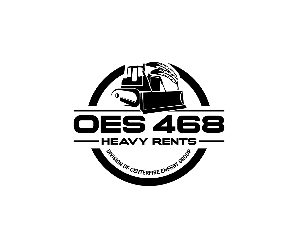 Logo Design by TrisDesign for Centerfire Group | Design #32350012