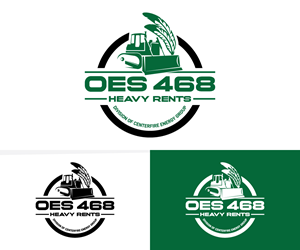 Logo Design by TrisDesign for Centerfire Group | Design: #32353798