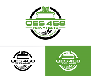 Logo Design by TrisDesign for Centerfire Group | Design: #32356804