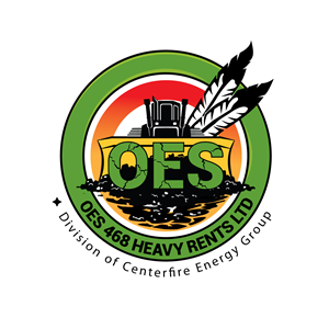 Logo Design by GODDREAMCREATION for Centerfire Group | Design #32349434