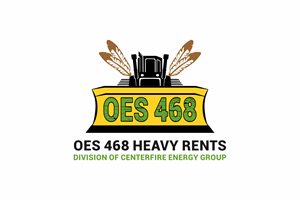 Logo Design by BUNG for Centerfire Group | Design #32360680