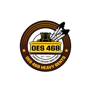 Logo Design by EnaGraph for Centerfire Group | Design: #32361843