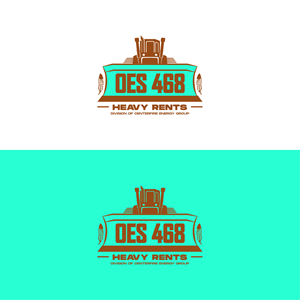 Logo Design by smile grafix