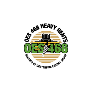 Logo Design by Haja_H2 for Centerfire Group | Design: #32361713