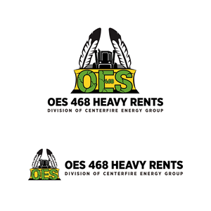 Logo Design by Chandra AS for Centerfire Group | Design: #32354384