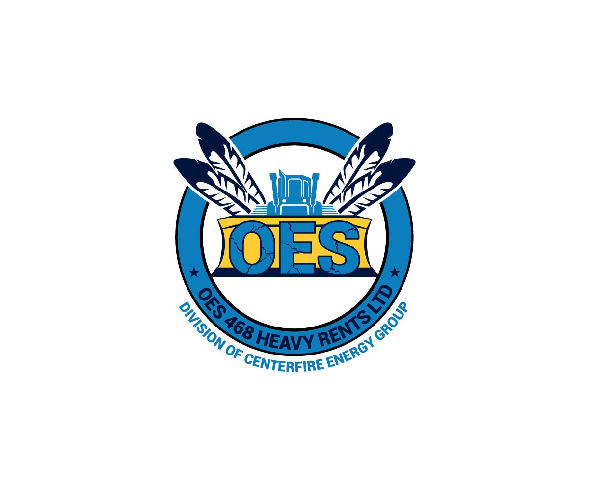 Logo Design by Ansh Design for Centerfire Group | Design #32349240