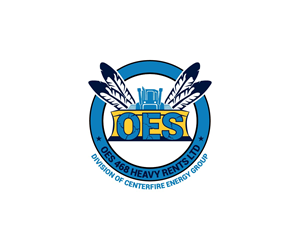 Logo Design by Ansh Design for Centerfire Group | Design: #32349240