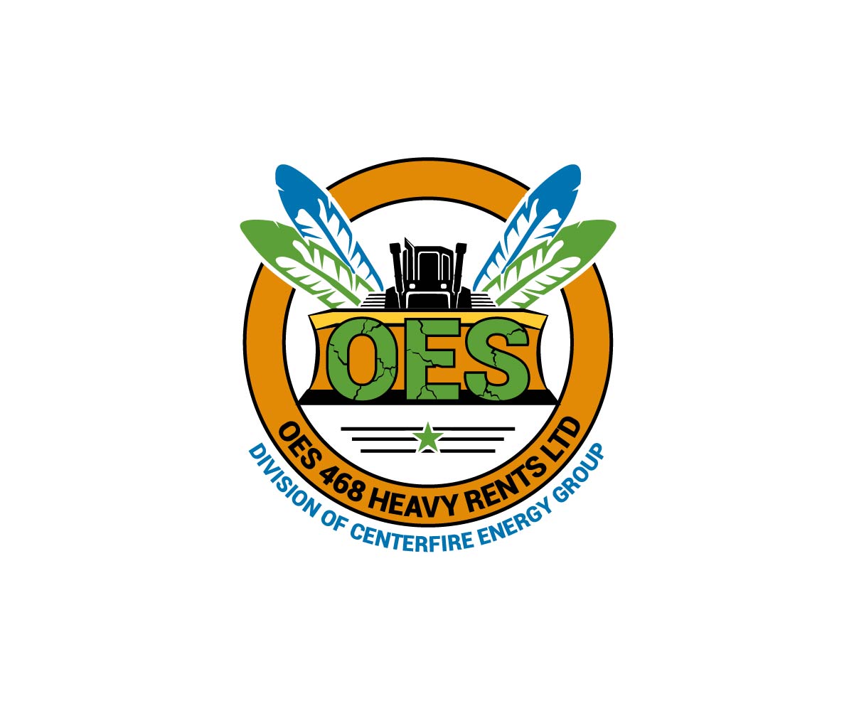 Logo Design by Ansh Design for Centerfire Group | Design #32349241