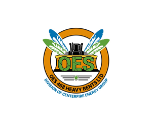 Logo Design by Ansh Design for Centerfire Group | Design: #32349241