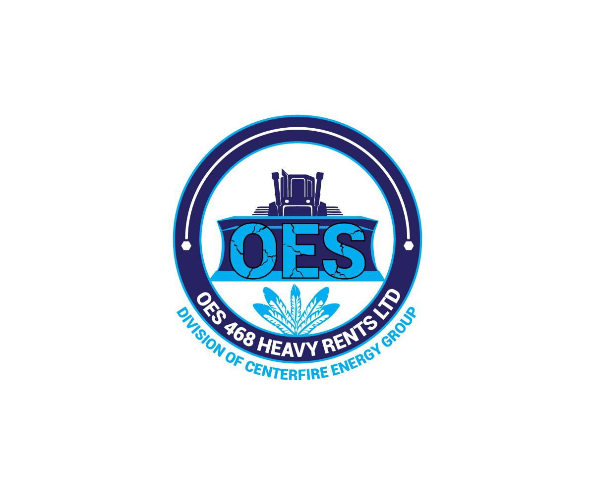 Logo Design by Ansh Design for Centerfire Group | Design #32349242