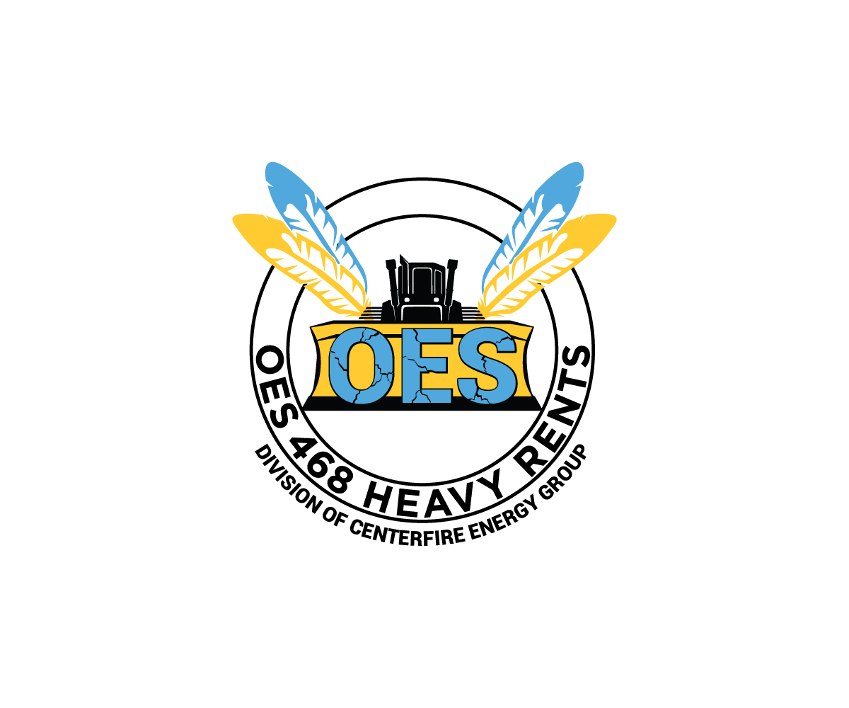 Logo Design by Ansh Design for Centerfire Group | Design #32349871