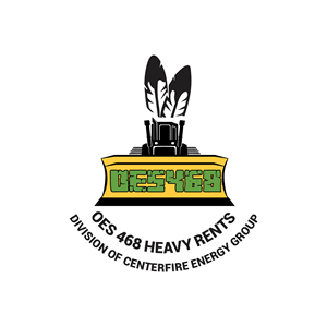 Logo Design by Logotablet for Centerfire Group | Design: #32348070