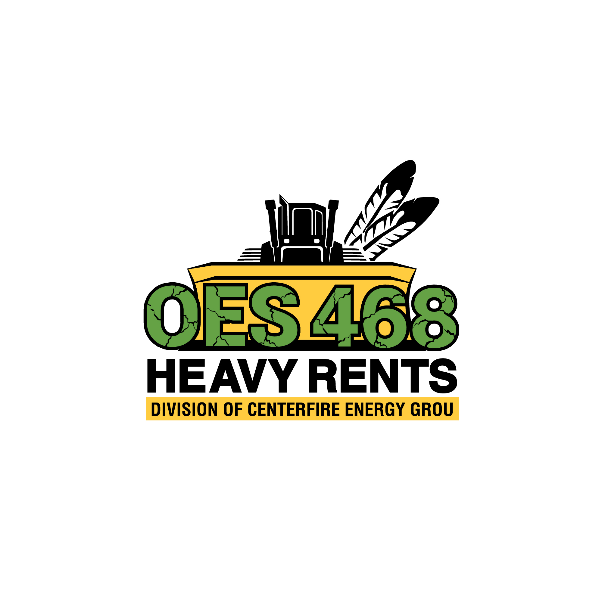 Logo Design by Logotablet for Centerfire Group | Design #32348439