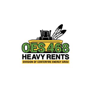 Logo Design by Logotablet for Centerfire Group | Design: #32348439