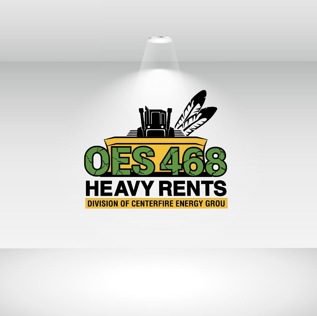 Logo Design by Logotablet for Centerfire Group | Design #32348440