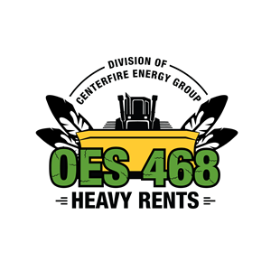 Logo Design by geni for Centerfire Group | Design #32347954