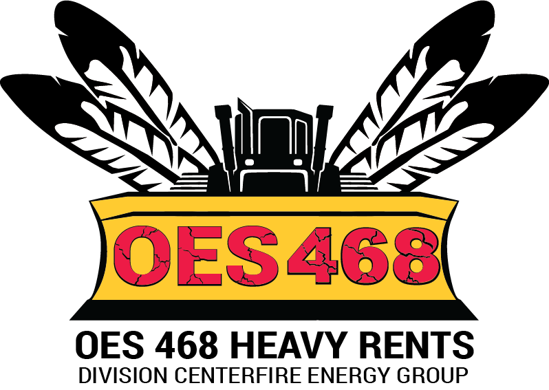 Logo Design by Adeel Rahman for Centerfire Group | Design #32348349