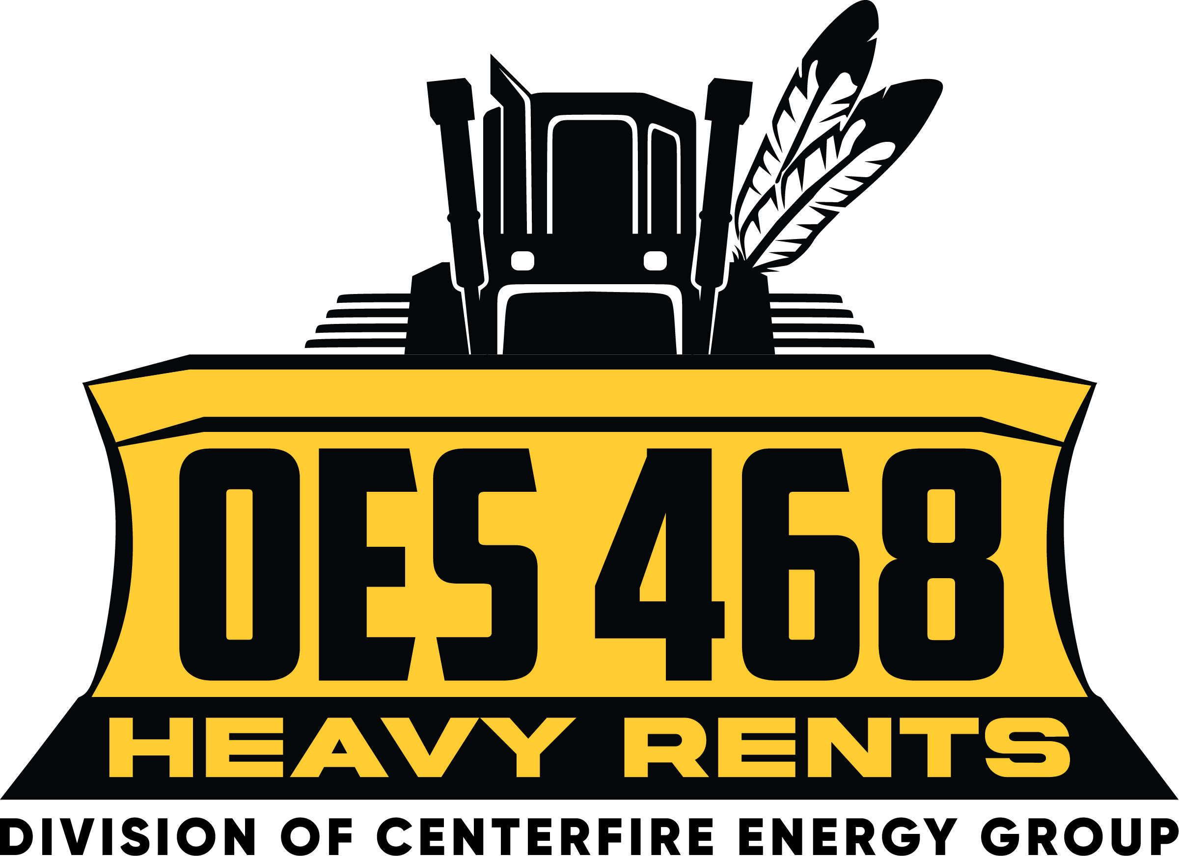 Logo Design by 1975oliverocampo for Centerfire Group | Design #32347012