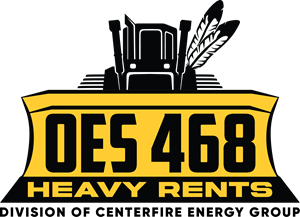 Logo Design by 1975oliverocampo for Centerfire Group | Design #32347012