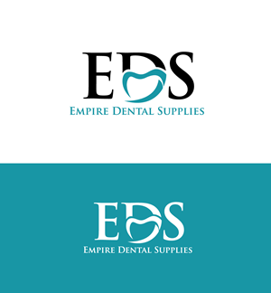 Logo Design by LogoPoko
