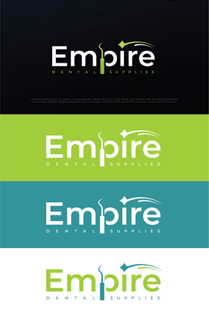 Logo Design by 99 Art..