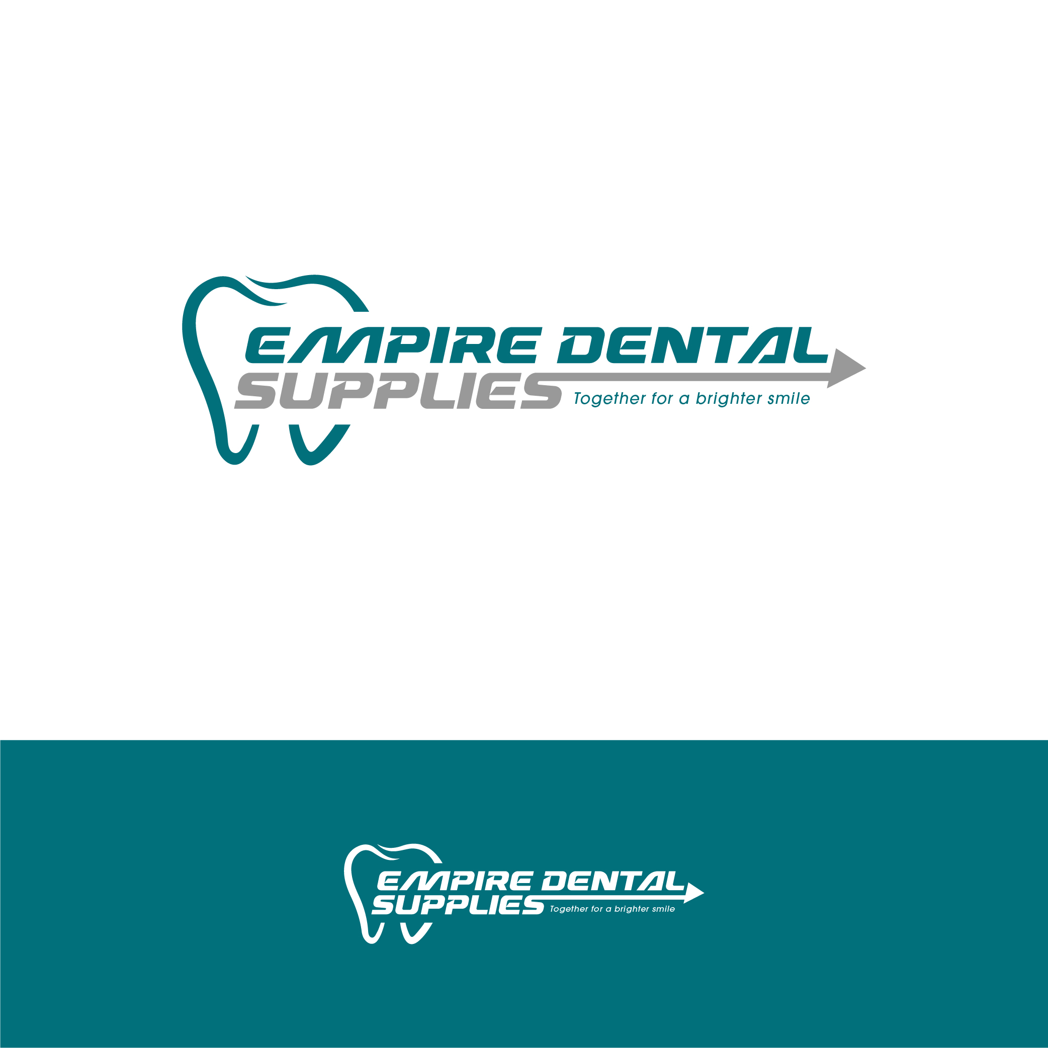 Design de Logo par Nida Owais pour ce projet | Design #32356928