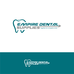 Logo Design by Nida Owais