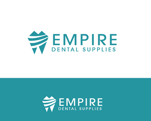 Logo Design by renderman