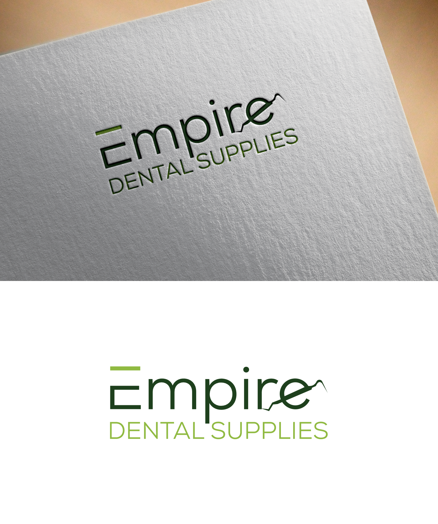 Logo Design by manggawkwk for this project | Design #32357487