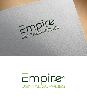 Logo Design by manggawkwk