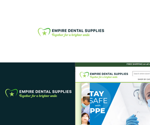 Logo Design by METHODEMAN