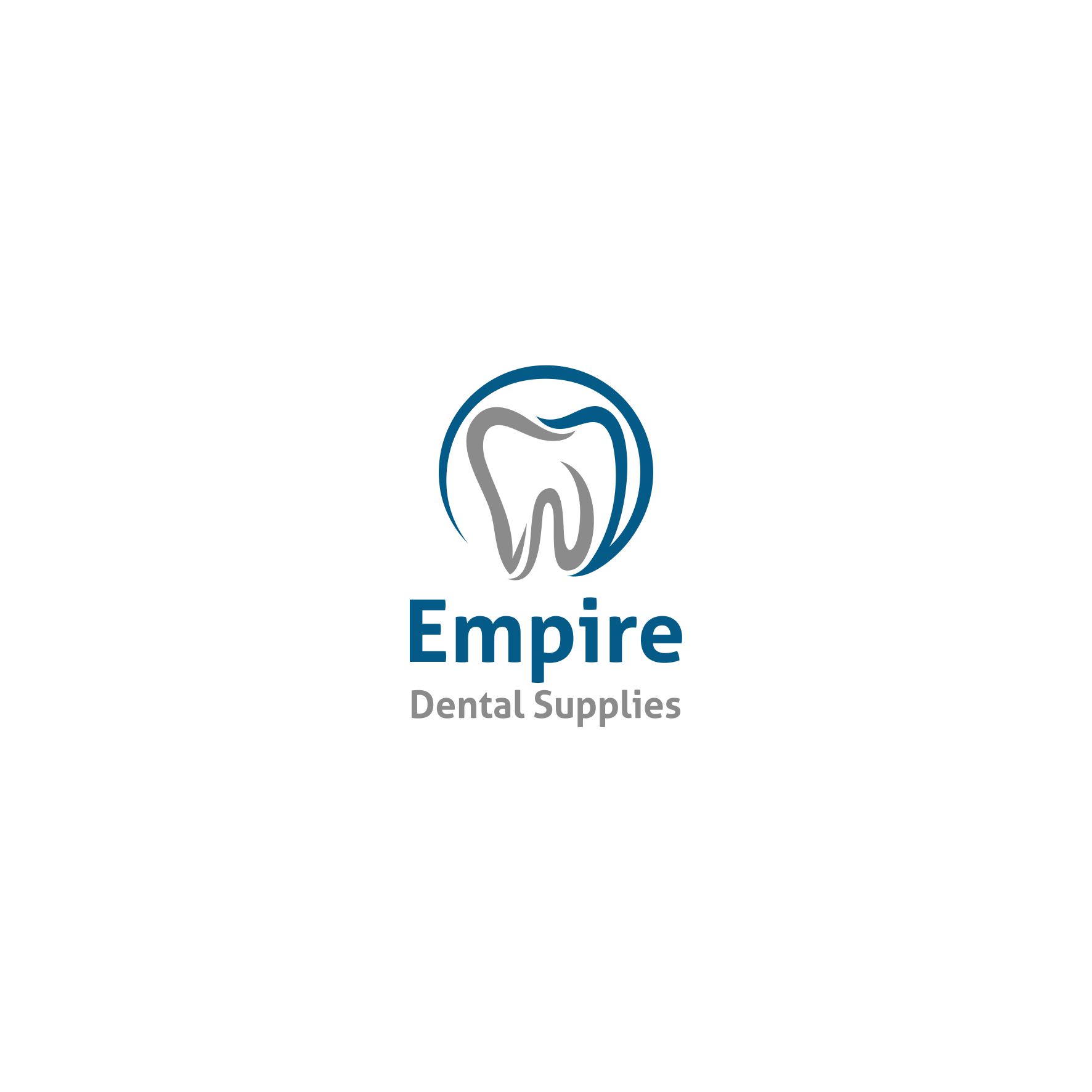 Logo Design by asyifa for this project | Design #32354568