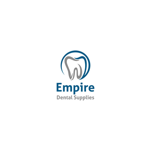 Logo Design by asyifa