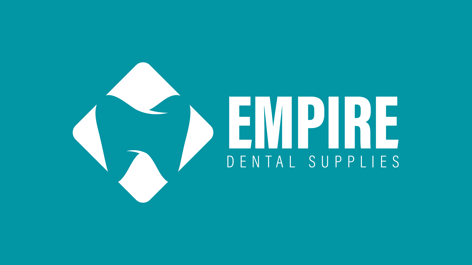 Logo Design by NathanLeclerc for this project | Design #32346558