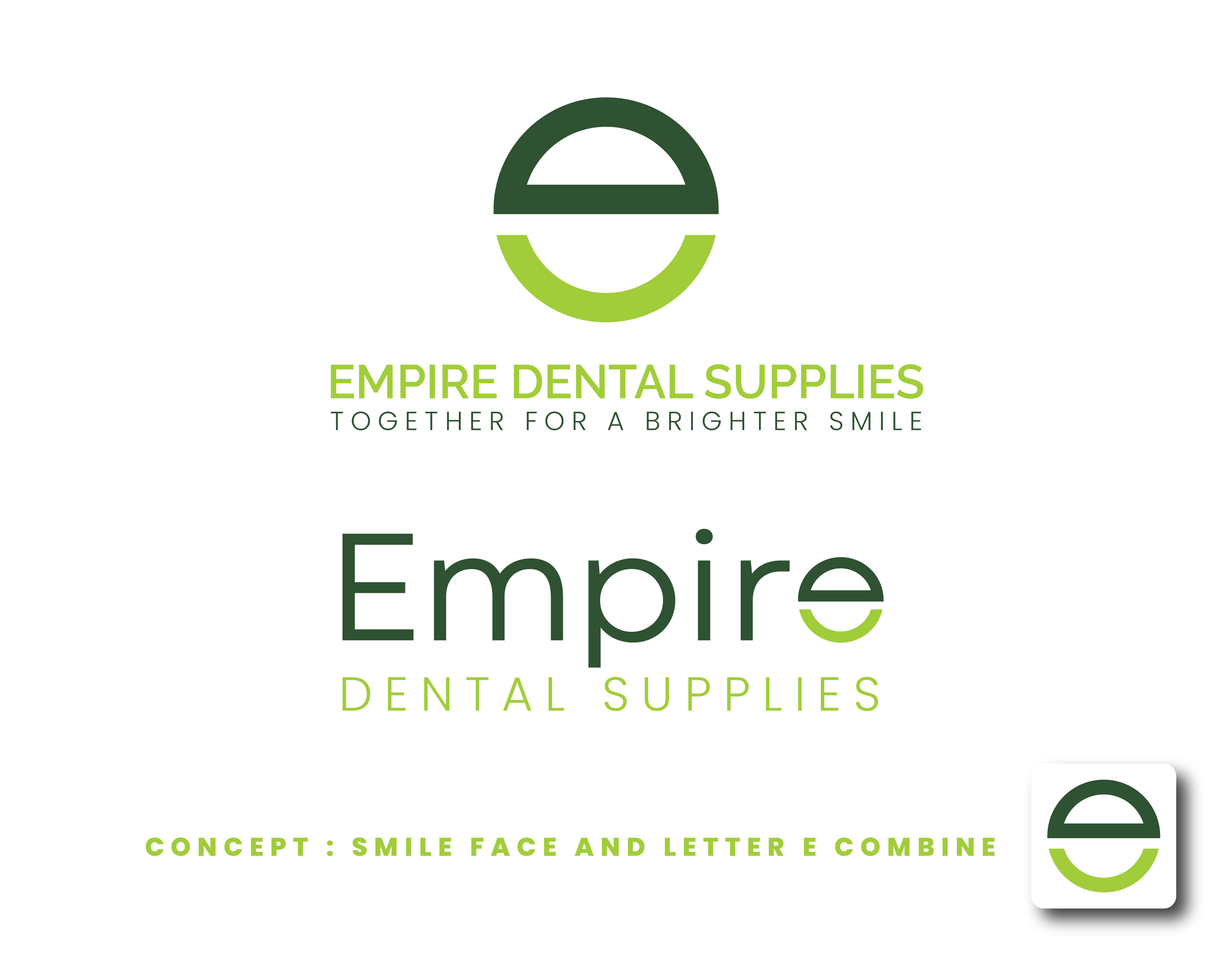 Design de Logo par Ameer007 pour ce projet | Design #32370191