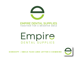 Logo Design by Ameer007