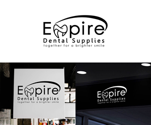Logo Design by Shahzaib Ashfaq