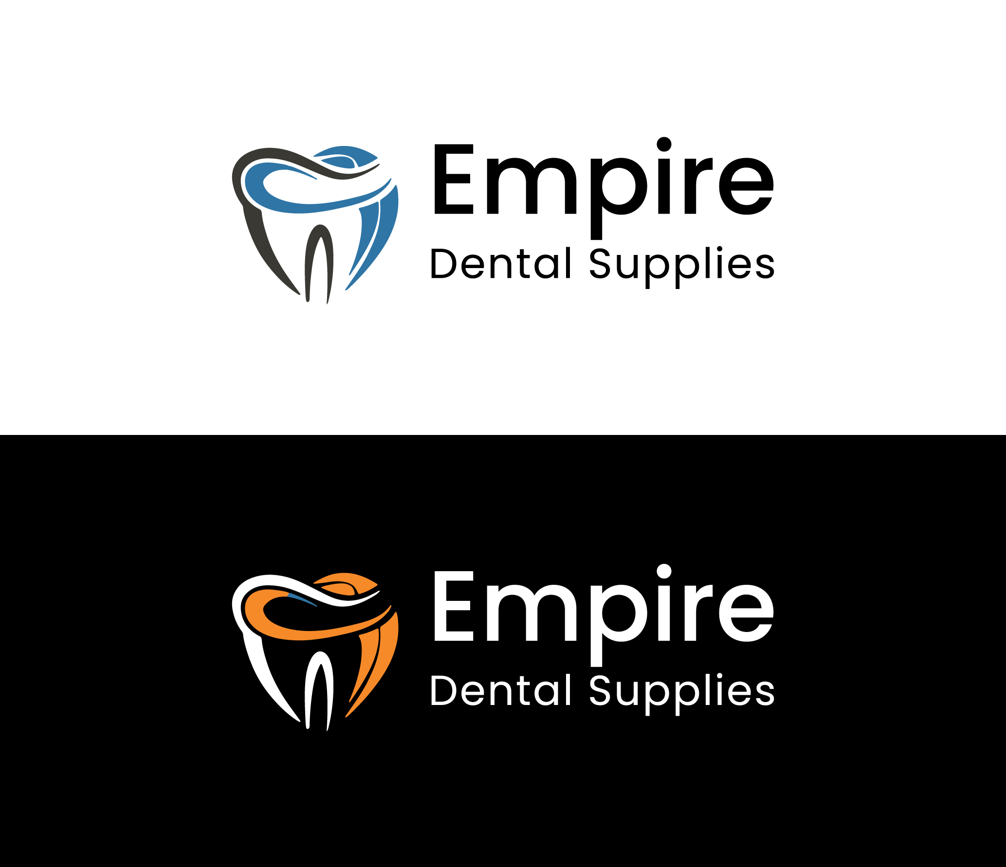Logo Design by Mst. Rima Banu for this project | Design #32359955
