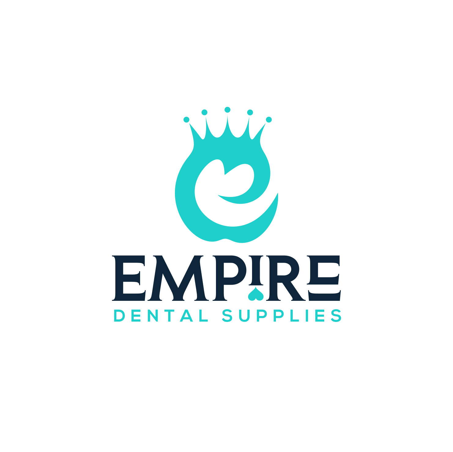 Logo Design by Sita Maha Lakshmi for this project | Design #32355551