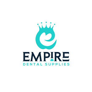 Logo Design by Sita Maha Lakshmi